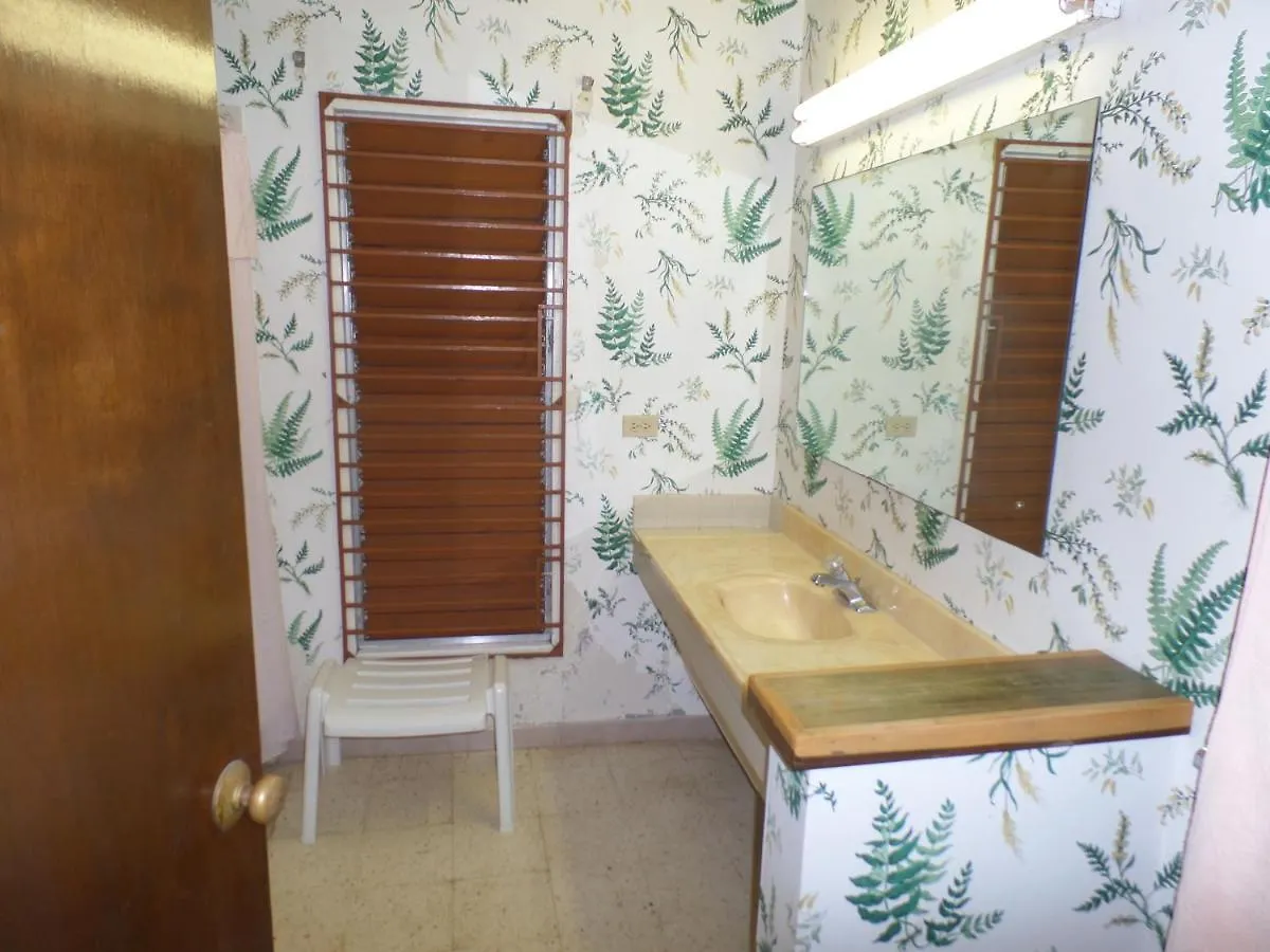 Villas Roma Montego Bay