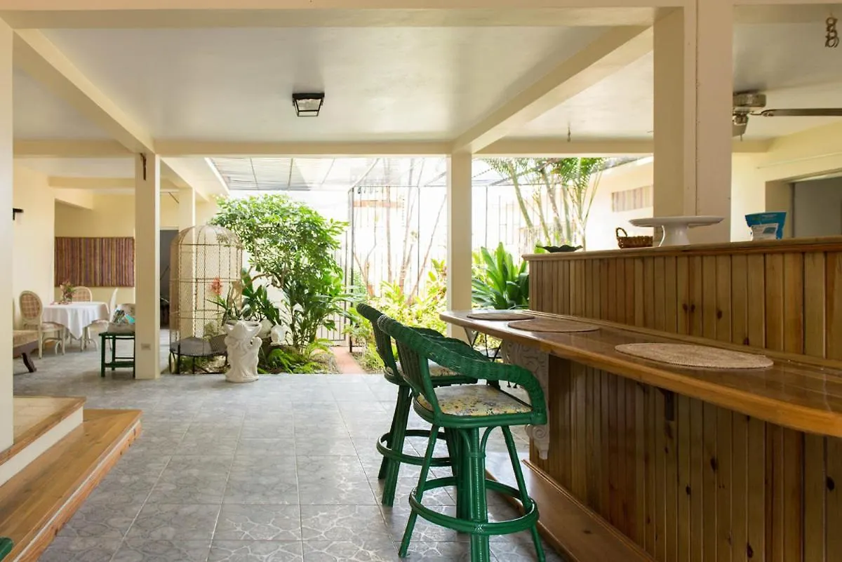 Villas Roma Montego Bay