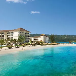 Resort Secrets Wild Orchid (adults Only), Montego Bay